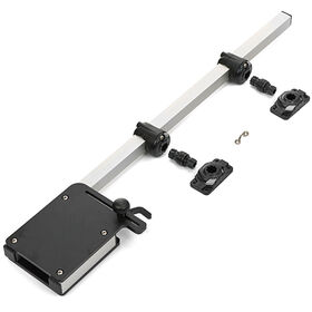 Railblaza Kayak Motor Mount